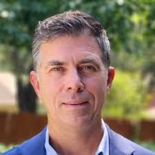 Closing gaps in care for young people in the system