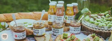 Image result for foto minikiwi