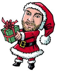 So very honored to make a surprise appearance at “A McCrary Kind Of  Christmas” with the McCrary Sisters benefiting St. Jude Children's Research  Hospital as well as families in need in the