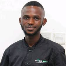 The National Pest Management Association (NPMA) Impact Awards for Women in  Pest Management honors and celebrates exceptional women at all levels  within the pest management industry.