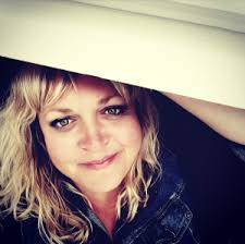 Now I Lay Me Down' hits shelves; chronicles tragic Weleetka Murders