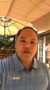 The Michael Ungoco Group