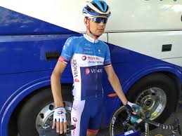 Olen pigem rahul, et jään tour de france'ilt eemale (7). Rein Taaramae Fan Fanoftaaramae Twitter