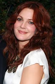 Heather Colonna (princessheather9785)