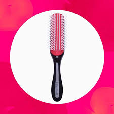 Best hair brush for long hair. The Best Brushes For Styling Curly Hair Naturallycurly Com