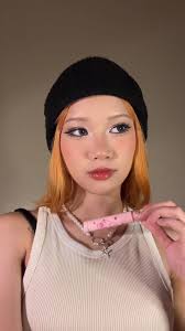 juicy lips as always with focallure !! #focallureph #focalluresanrio