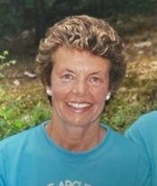 Obituaries in Ames, IA