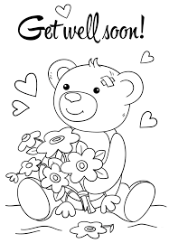 Pin On Coloring Pages For Kids And Adults