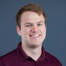 Construction's Biggest Staffing Struggles for 2024