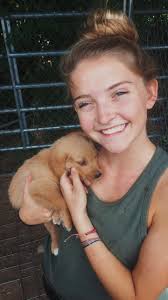 Kailey Foley (@kailey_foley)