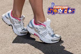 We strongly recommend to measure your feet at night because your feet expand throughout the day. How To Convert Womens To Mens Shoe Size Fullscope Sporting Goods Store