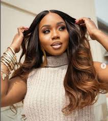 Prayers for a very special person!!!