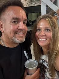 On the eighth day of Bluthmas, I gave you low-effort OC…