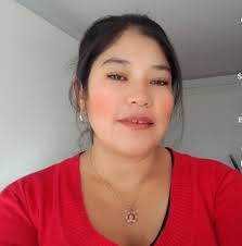 Estamos en la boda de los flamantes esposos Armando Cossio & Marisol Zapata  Local 15 de octubre 16 -01-2022