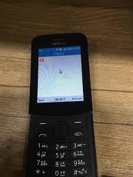 Uc browser for kaios is a light operating system which makes the digital services a reality for. How Can I Use Explorer App Kaios