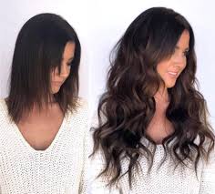 We've got the lowdown on the latest covid guidelines. Sioux Falls Hair Extensions Lacey Mae Hair And Makeup Artist