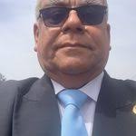 Albert Canava's Instagram, Twitter & Facebook