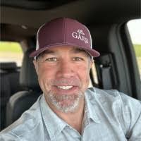 Justin Herod's Instagram, Twitter & Facebook