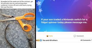 31 most funny children pictures and photos. Memebase Kids All Your Memes In Our Base Funny Memes Cheezburger