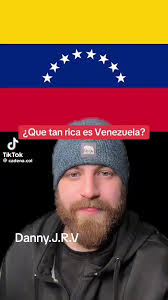 Danny_DJ (@dannyrosalesvielm)’s videos with sonido original