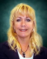 Cynthia Conaway's Instagram, Twitter & Facebook