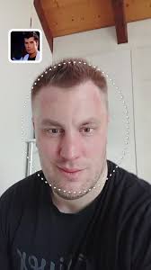 Donna Demarco Filter