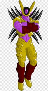 This is a list of playable characters in the budokai tenkaichi series. Janemba Vegeta Goku Gogeta Dragon Ball Z Budokai Tenkaichi 2 Bird Transparent Png