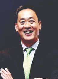 เคน นครินทร์ คุยกับ เศรษฐา ทวีสิน กรรมการผู้จัดการใหญ่ บริษัท แสนสิริ จำกัด (มหาชน). à¸„à¸­à¸¥ à¸¡à¸™ à¸„à¸™à¸•à¸²à¸¡à¸‚ à¸²à¸§ à¹€à¸¨à¸£à¸©à¸à¸² à¸—à¸§ à¸ª à¸™ à¹€à¸ˆ à¸²à¸¡ à¸­à¹€à¸¥ à¸¢à¸‡ à¸«à¸‡à¸ª à¸‰à¸¥à¸­à¸‡à¹à¸Šà¸¡à¸›