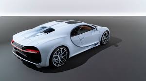 2018 Bugatti Chiron Sky View Rear 4k Wallpaper Hd Wallpapers Cars Wallpapers Bugatti Chiron Wallpapers Bugatti Chiron Bugatti Chiron Bugatti Car Wallpapers