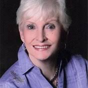 Romani Family Obituaries