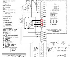 Field wiring field wiring diagram for heating only from dwg. Trane Xr80 Furnace Wiring Diagram Cavalier Stereo Wiring Diagram Bege Wiring Diagram