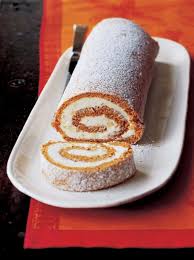Matt armendariz ©2014, television food network, g.p. The 21 Best Ideas For Ina Garten Christmas Desserts Best Diet And Healthy Recipes Ever Recipes Collection