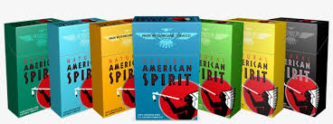 View american spirit stateroom pictures and descriptions at icruise.com. Image Result For American Spirits Natural American Spirit Cigarettes Turquoise 20 Transparent Png 1017x330 Free Download On Nicepng