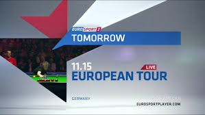 Check spelling or type a new query. Download Eurosport Player For Ios