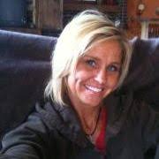 Lesley Erickson-Iverson (lesley3866)