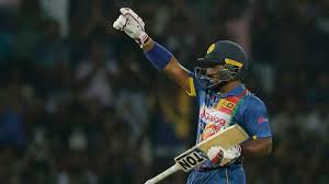 Folge deiner leidenschaft bei ebay! Shikhar Dhawan 90 Sri Lanka Vs India 1st Match Nidahas Trophy T20 Tri Series 2018 Highlights