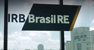 O grande volume de compra e de venda realizado de forma muito similar , como se houvesse um alinhamento, através das corretoras morgan, bradesco, jp morgan. Esqueca O Irb Ha Acoes Melhores No Setor De Seguros Que Podem Subir Ate 43 Money Times