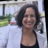 100+ "Annie J." profiles