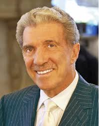 Eugene Hiller Obituary (1928