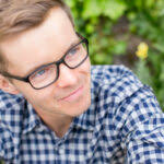 The Impact Conference