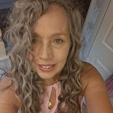 DIY Jewelry Storage Ideas with a placemat