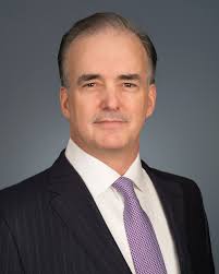 Team Gallery — Drum Capital Management LLC