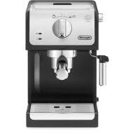 Delonghi coffee machine dedica style eccentric exercise program. Delonghi Ecp33 21 Reviews Alatest Com