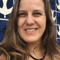 PDF) Memórias Afetivas, Processos De Vida: Uma Análise Da Pintura De  Assunção Gonçalves, Artista Do Cariri Cearense