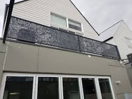 See more ideas about railing, balcony railing design, railing design. Railings Action Security Iron