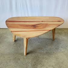 Coffee table rectangle rustic coffee tables coffee table design coffee table with storage danish furniture diy furniture tropical coffee tables minimalist decor modern minimalist. Coffee Tables Tropical Salvage