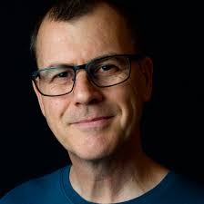 What really decides games at the 1900 level