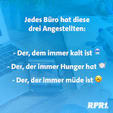 Rpr1 Bei Wem Trifft Es Zu Facebook