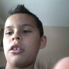 pedro cazares (@pedrocazares557)