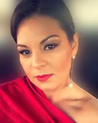 Obituary information for Eva Isela Castillo